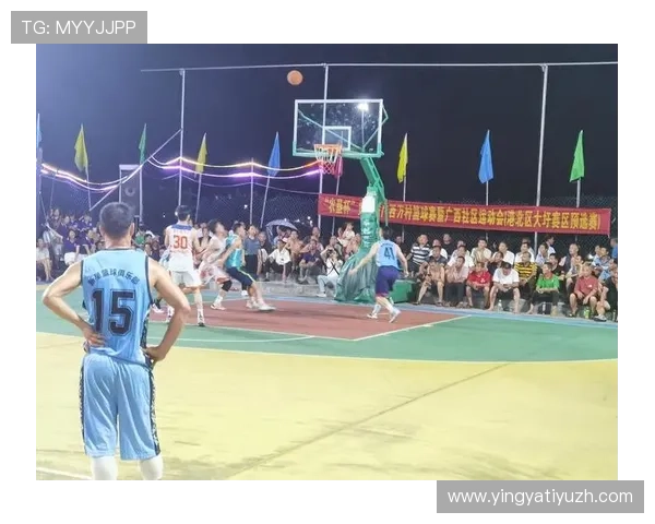 八大胜体育：积极推广体育文化，弘扬体育精神，促进社会和谐发展