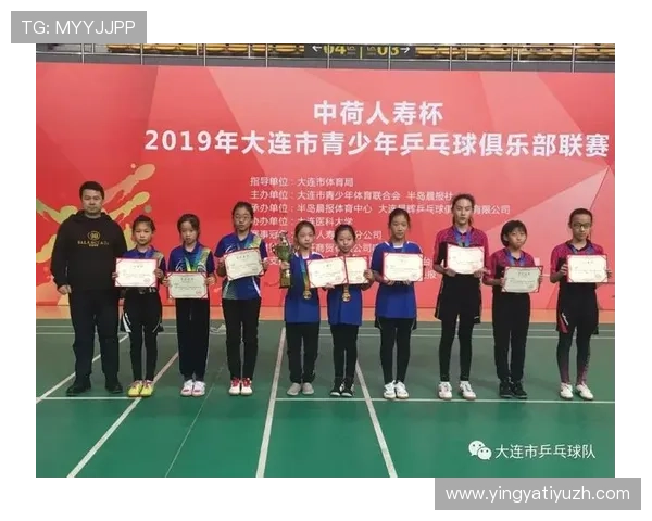 半岛体育直播:丰富的体育内容满足不同用户的观看需求 半岛体育直播:丰富的体育内容满足不同用户的观看需求