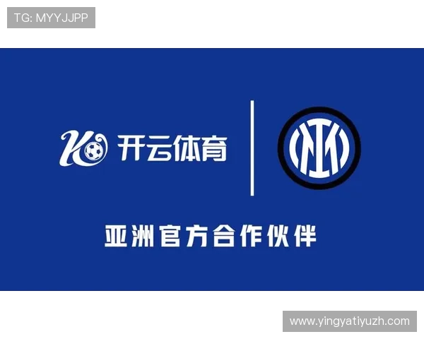 开云体育app常见问题解答,解决你在使用过程中遇到的各种疑问 开云体育app常见问题解答,解决你在使用过程中遇到的各种疑问