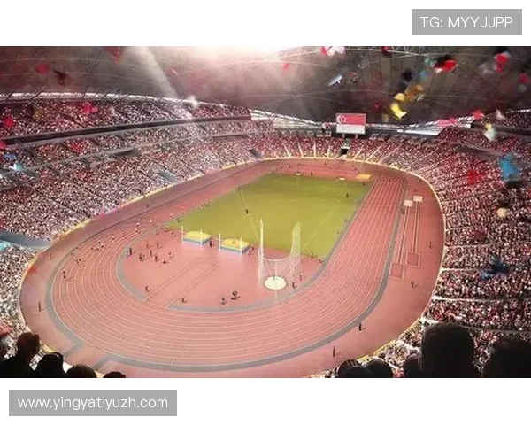 666体育引领全民健身新潮流,打造多元化体育娱乐新平台 666体育引领全民健身新潮流,打造多元化体育娱乐新平台