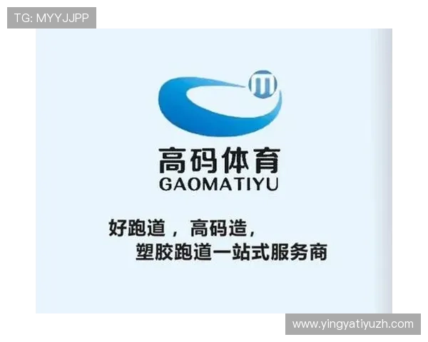 体育365官方正式上线全新赛事直播功能，打造一站式体育娱乐新体验