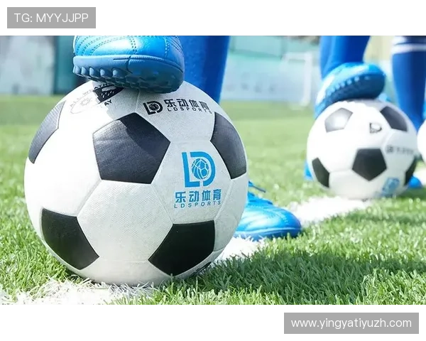 半岛体育在线：提供权威体育新闻资讯与专业赛事分析与评论