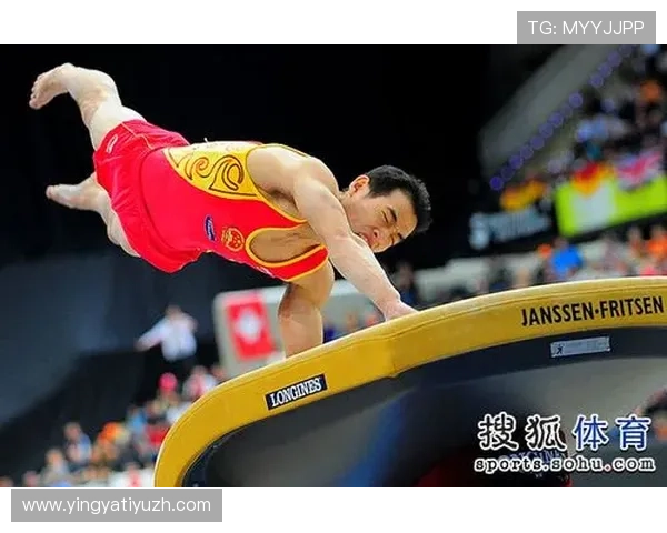 博鱼体育入口引入先进技术，提升体育直播的高清画质与互动体验