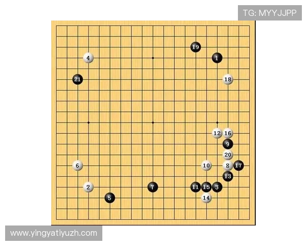 三亿体育棋牌平台全面解析如何快速提升你的体育竞技水平与棋牌技巧 三亿体育棋牌平台全面解析如何快速提升你的体育竞技水平与棋牌技巧