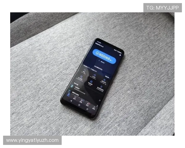 博万体育电竞用户评价与口碑：真实玩家分享平台体验与建议提升服务质量