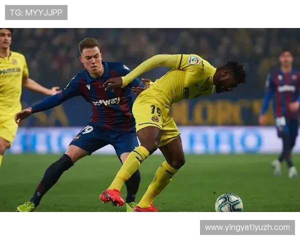 半岛体育app官方下载最新版本，全面支持多种体育赛事直播与赛事资讯查询