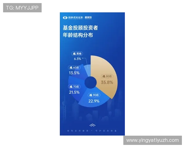 万搏体育平台优势分析：多元化体育赛事覆盖与专业的客户服务体验