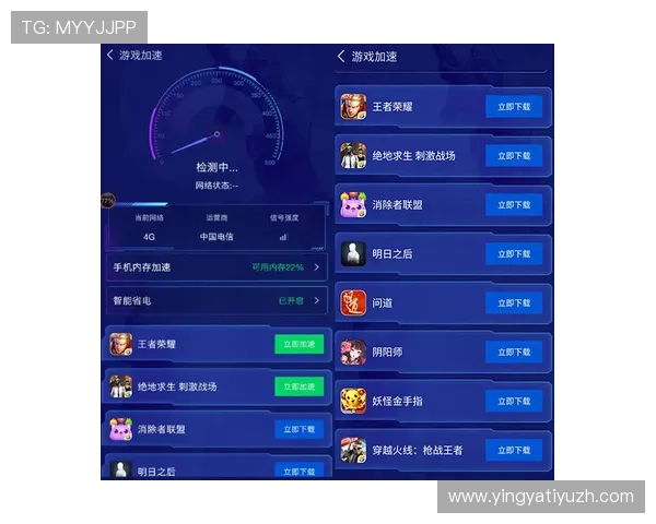 AG真人游戏有哪些热门项目，详细攻略让你轻松掌握赢钱技巧与玩法策略