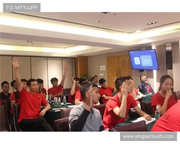 今年会体育官网登录页面优化升级带来的新体验及操作指南 今年会体育官网登录页面优化升级带来的新体验及操作指南