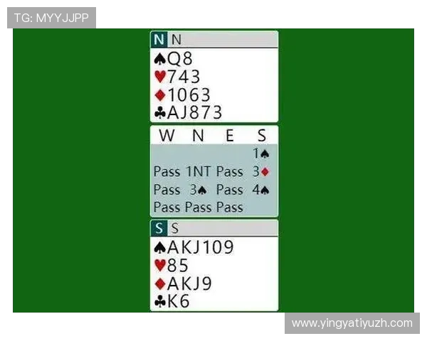 利用百家乐模拟器进行策略练习，提升你的牌技水平，轻松应对真实赌场中的各种局势