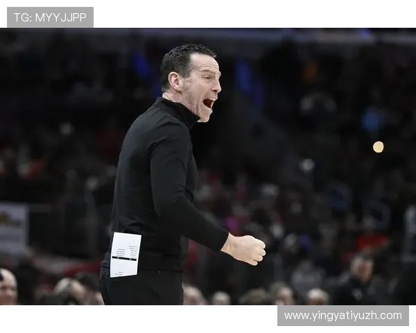 多米体育真人国际平台如何确保比赛的公平公正，赢得玩家的信赖与支持