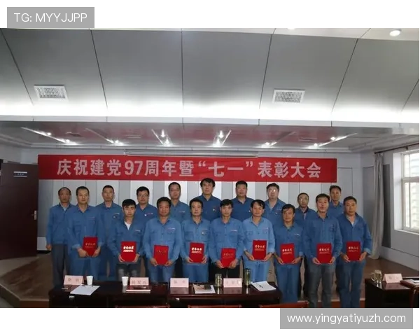 吉祥坊体育的特色功能介绍，帮助用户轻松找到感兴趣的体育内容和赛事信息