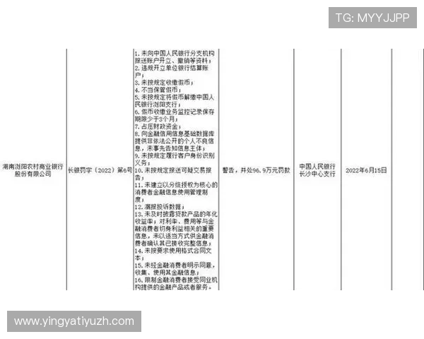 完美体育365安全保障措施：确保用户资金与个人信息安全的实用指南