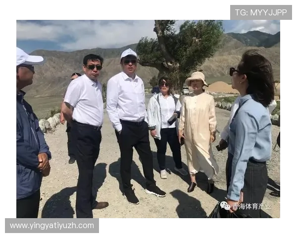 尊龙体育产业:体育产业人才培养与团队建设的有效途径与行业发展建议 尊龙体育产业:体育产业人才培养与团队建设的有效途径与行业发展建议