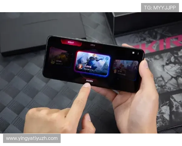 平博线上手机版丰富的游戏类型和高额奖金带来极致娱乐体验