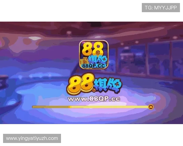 必赢平台官方网址最新入口全面解析助你轻松注册畅玩游戏 必赢平台官方网址最新入口全面解析助你轻松注册畅玩游戏