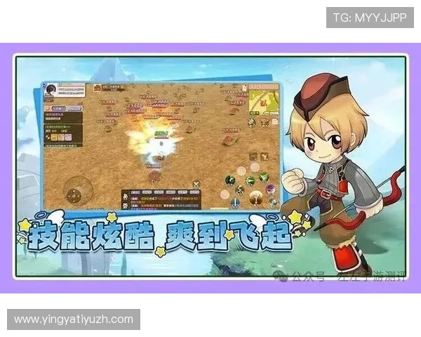 探索9游官网丰富的游戏资源，畅享多样化的娱乐内容与优惠活动