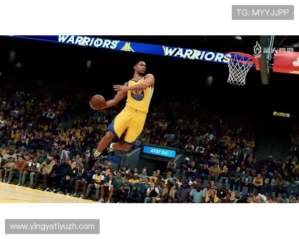 星空体育app官方下载指南,快速安装开启精彩体育盛宴 星空体育app官方下载指南,快速安装开启精彩体育盛宴