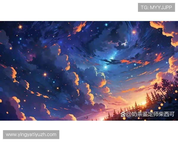 星空体育电脑版引入高清直播技术打造极致视觉盛宴