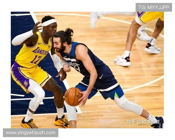 欧宝体育官网最新网页版操作指南,帮助新手快速上手畅享精彩游戏娱乐体验 欧宝体育官网最新网页版操作指南,帮助新手快速上手畅享精彩游戏娱乐体验