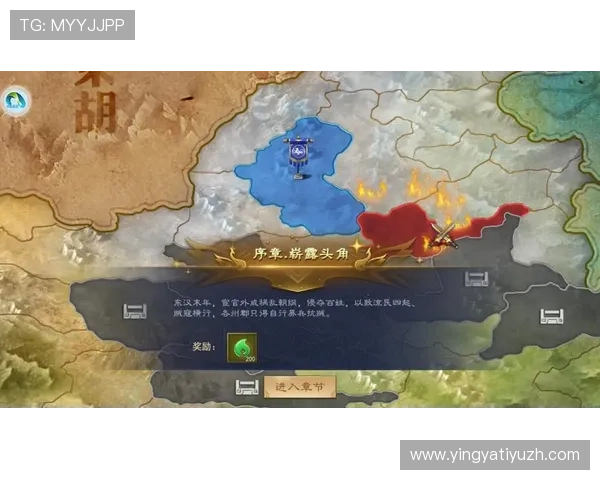 欧博abg集团娱乐平台新手指南，详细步骤帮助新玩家快速上手体验精彩游戏