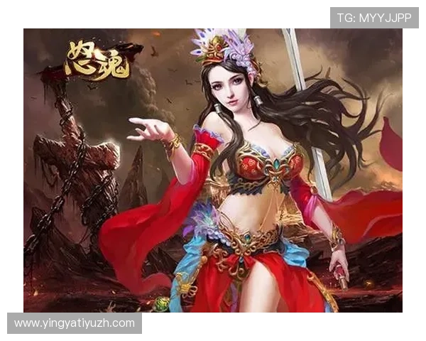 浩瀚体育注册游戏活动福利丰富助力玩家在注册后快速获得奖励