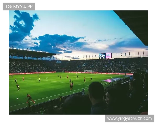 爱拼体育世界杯下注高赔率赛事推荐助你实现投注最大化收益 爱拼体育世界杯下注高赔率赛事推荐助你实现投注最大化收益