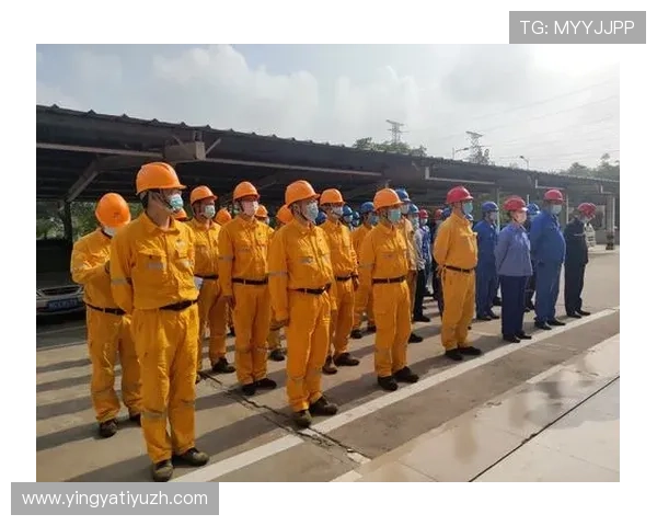 皇冠体育网加强客户服务体系建设，提供全天候专业咨询和技术支持