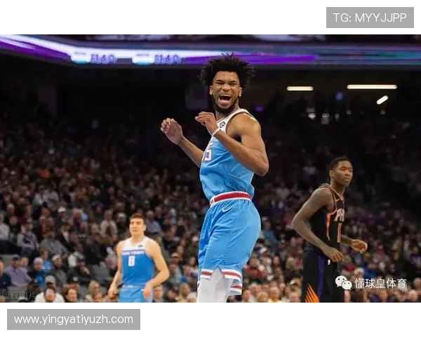 球皇体育最新体育赛事直播时间表及观看指南全方位满足用户观看需求