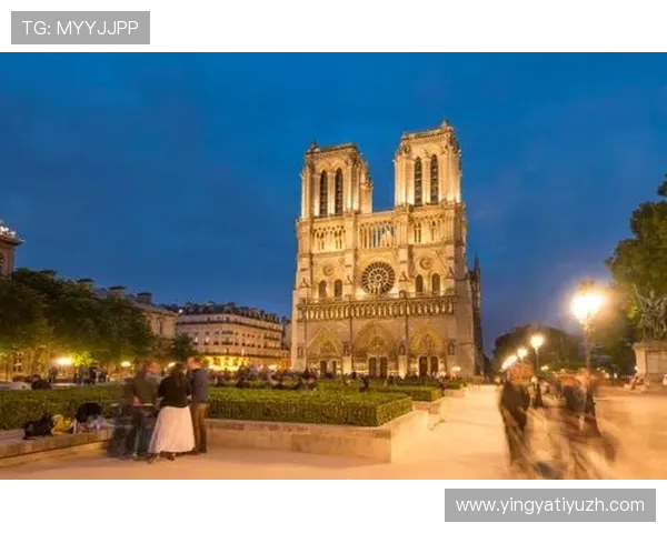 米兰娱乐指南：最新的演唱会、剧院表演和时尚活动全方位介绍