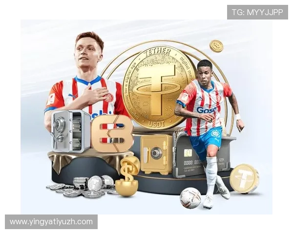 678体育平台网页版常见问题与解决方案,帮助用户排除使用中的各种困扰 678体育平台网页版常见问题与解决方案,帮助用户排除使用中的各种困扰