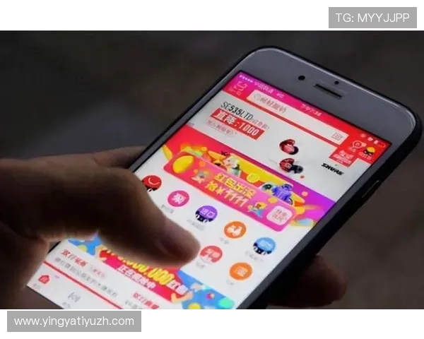 芒果体育App通过大数据分析,优化内容推荐提升用户粘性和满意度 芒果体育App通过大数据分析,优化内容推荐提升用户粘性和满意度