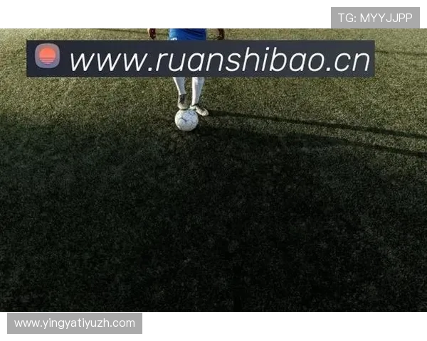 ku体育平台官网支持多设备同步登录，随时随地畅享精彩体育赛事直播