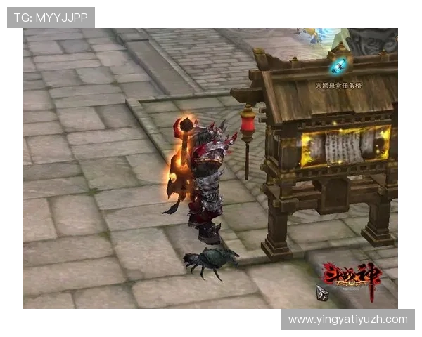 ued娱乐官网新手攻略全方位指导帮助玩家轻松掌握游戏技巧