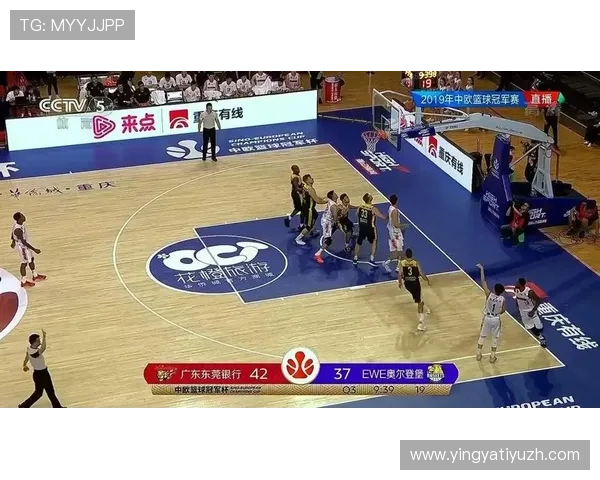 中欧体育app登录后如何快速找到喜欢的体育赛事频道和直播内容