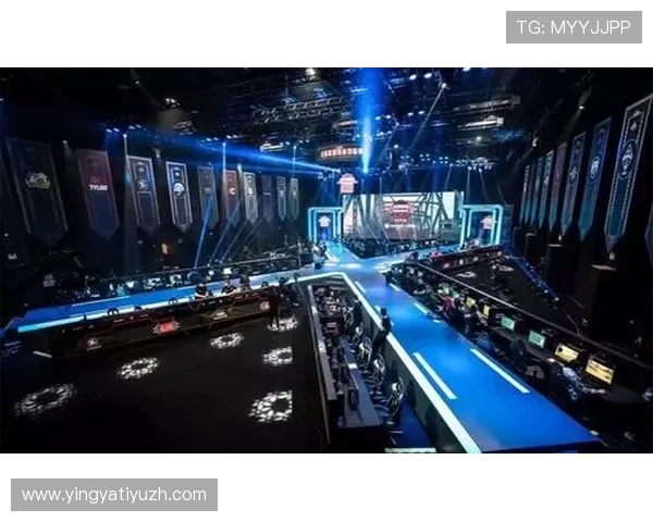 乐竞体育在线带你畅享高品质电竞赛事体验，全面提升你的游戏娱乐享受