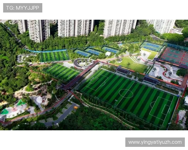 人人体育国际首页为用户提供专业的体育数据分析和赛事预测提升您的投注胜率