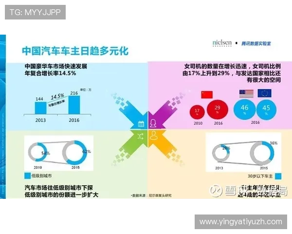 光速体育平台为用户提供的多元化运动体验与个性化健康管理方案