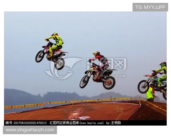 利用66体育平台提升你的体育知识水平和赛事分析能力