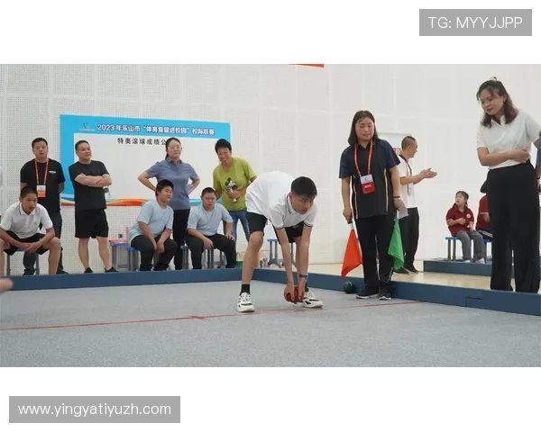 多米体育滚球如何提升你的比赛技巧与胜率指南