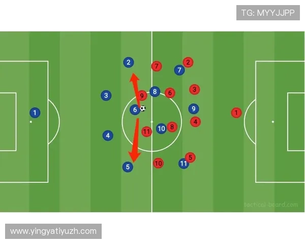 半岛足球官网提供专业的足球技术分析和战术讲解提升你的足球知识水平