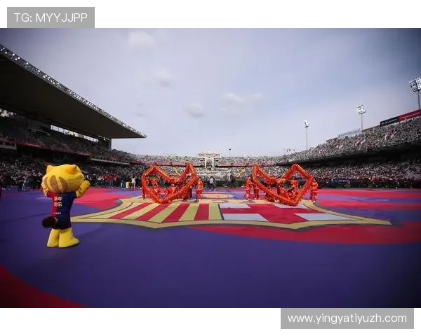 掌握333体育集团娱乐平台的最新动态与行业趋势，保持领先优势的实用建议