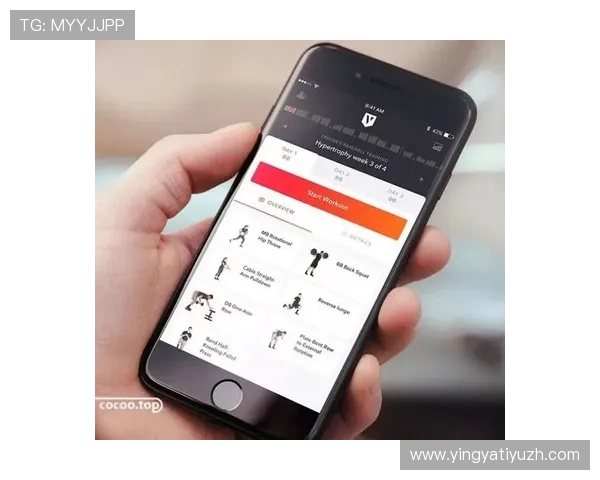 好博体育中国官网官方平台的功能特色与用户界面优化提升用户体验指南