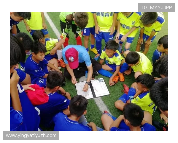 沙巴足球俱乐部的训练体系与青训营培养年轻球员的成功经验