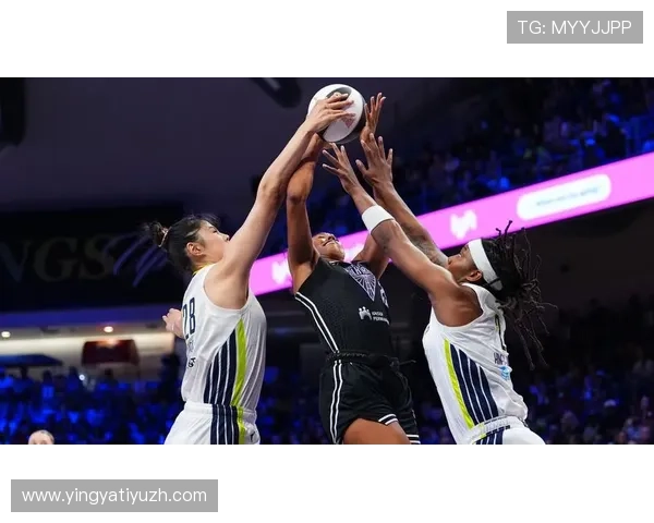 深入了解T8体育的特色功能与多样化体育赛事直播服务