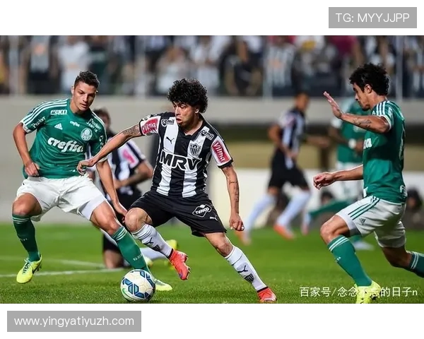 足球比分预测网站未来发展趋势与技术创新带来的全新体验分析