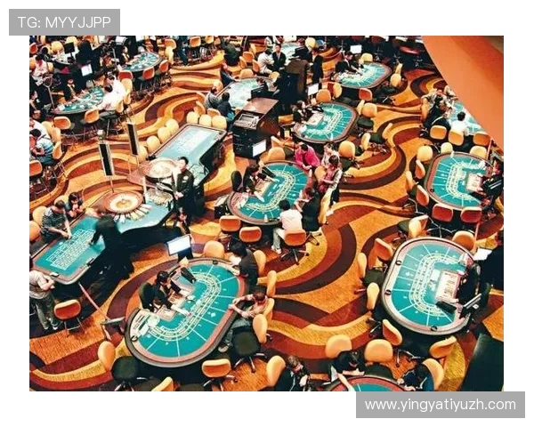 银河赌场如何打造安全公平的线上博彩环境，保障玩家资金与信息安全