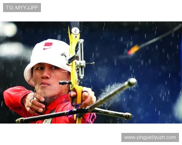 通过半岛体育官方入口获取权威的体育新闻、赛事直播和精彩回放内容