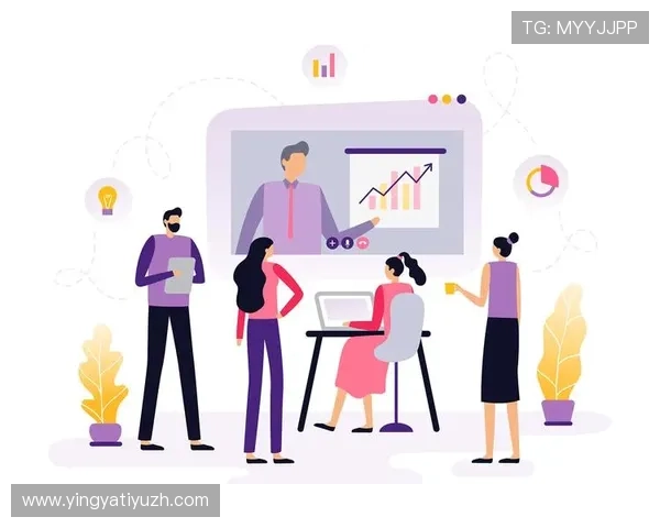 非凡娱乐大舞台：提升品牌影响力和用户忠诚度的全方位营销策略分析