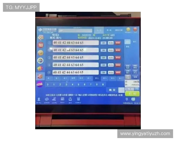 三亿体育百家乐优惠活动盘点：丰富奖励助你轻松赢取更多游戏收益
